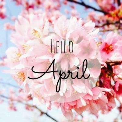 04 hello-april-images